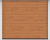 30_Duragrain_standard_Teak.png