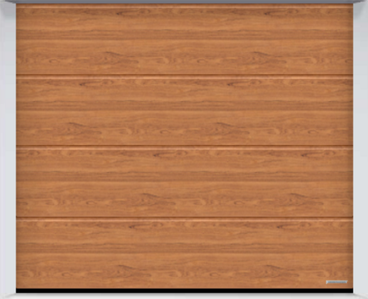 30_Duragrain_standard_Teak.png
