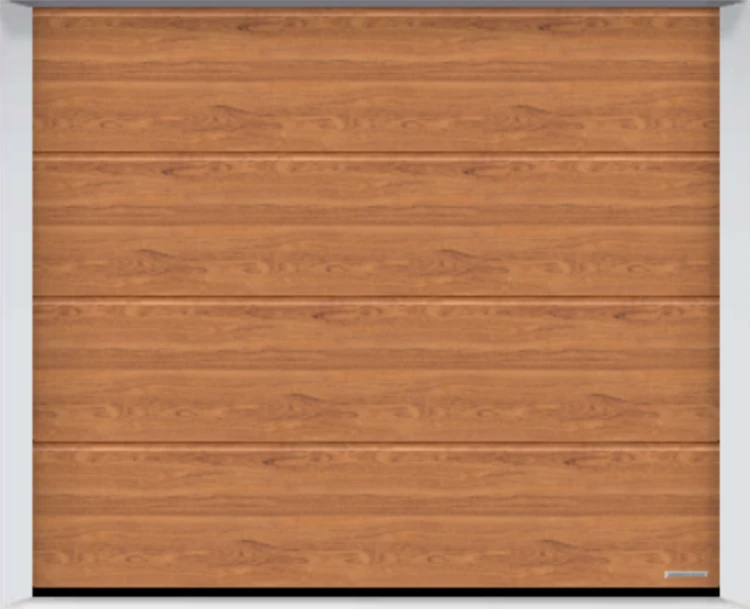30_Duragrain_standard_Teak.png