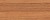 30_Duragrain_standard_Teak(1).jpg
