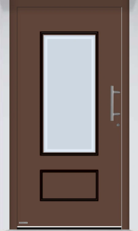 Zrzut ekranu 2026-03-12 143510.png