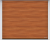 32_Duragrain_standard_walnuss-kolonial.png