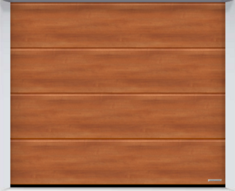 32_Duragrain_standard_walnuss-kolonial.png