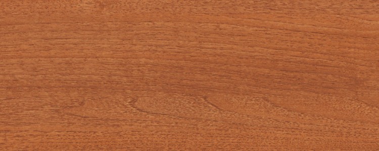 32_Duragrain_standard_walnuss-kolonial(1).jpg