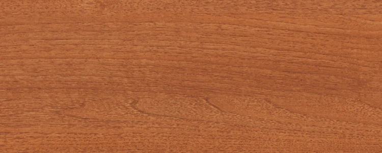 32_Duragrain_standard_walnuss-kolonial(1).jpg