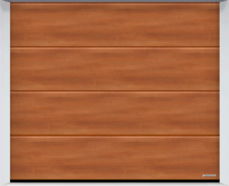 32_Duragrain_standard_walnuss-kolonial.png