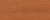 32_Duragrain_standard_walnuss-kolonial(1).jpg
