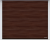 33_Duragrain_standard_walnuss-terra.png