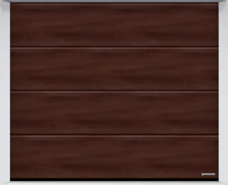 33_Duragrain_standard_walnuss-terra.png