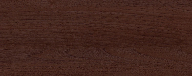 33_Duragrain_standard_walnuss-terra(1).jpg