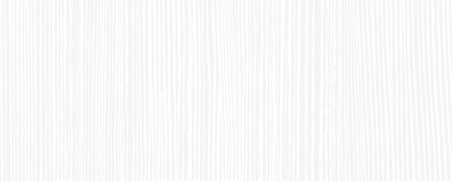 34_Duragrain_standard_white-brushed.png(1).jpg
