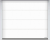 34_Duragrain_standard_white-brushed.png