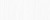34_Duragrain_standard_white-brushed.png(1).jpg