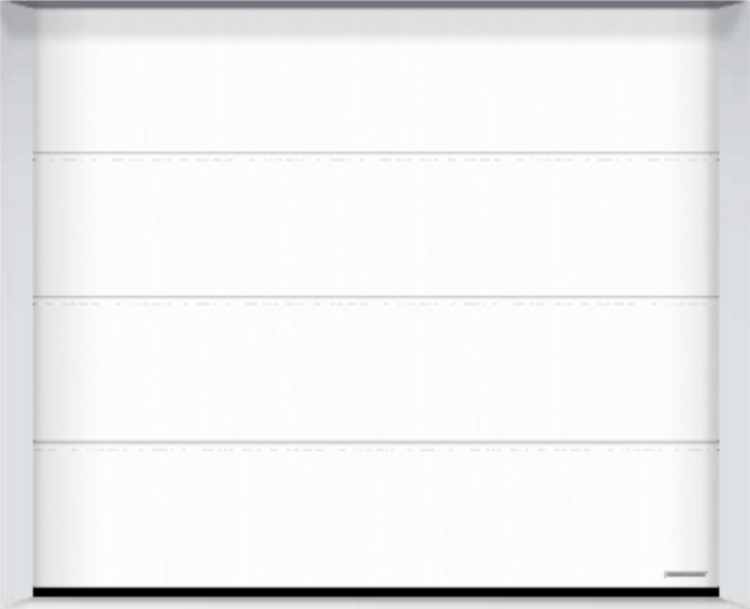 34_Duragrain_standard_white-brushed.png