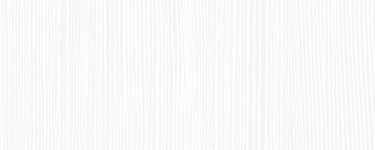34_Duragrain_standard_white-brushed.png(1).jpg