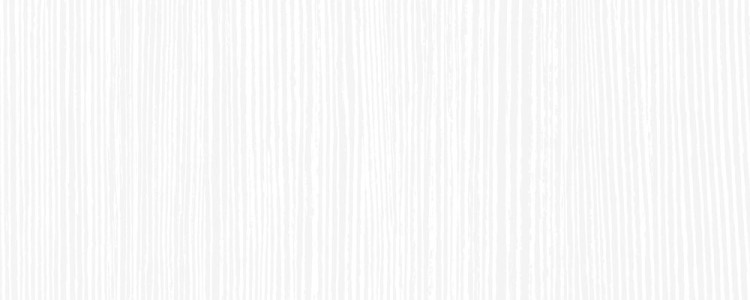 34_Duragrain_standard_white-brushed.png(1).jpg