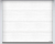 35_Duragrain_standard_white-oak.png
