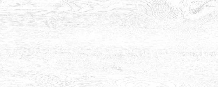 35_Duragrain_standard_white-oak(1).jpg