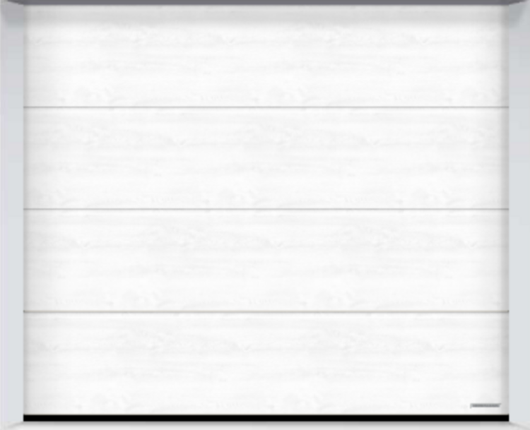 35_Duragrain_standard_white-oak.png