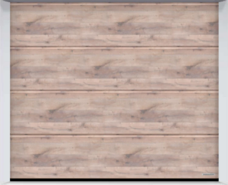 36_Duragrain_standard_whiteoiled-oak.png
