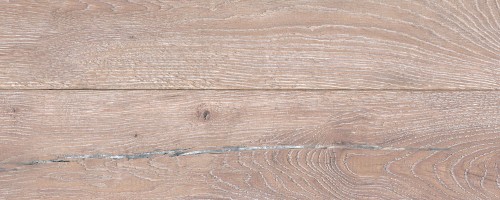 36_Duragrain_standard_whiteoiled-oak(1).jpg