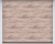 36_Duragrain_standard_whiteoiled-oak.png