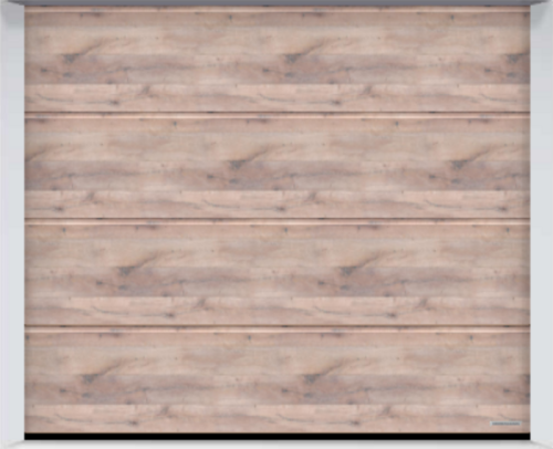 36_Duragrain_standard_whiteoiled-oak.png