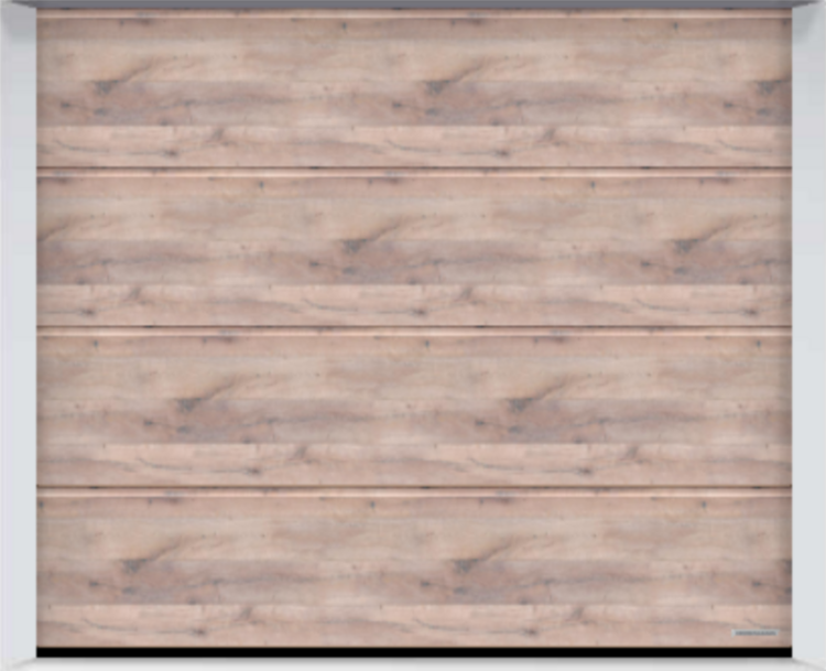 36_Duragrain_standard_whiteoiled-oak.png