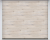36_Duragrain_standard_whitewashed-oak.png