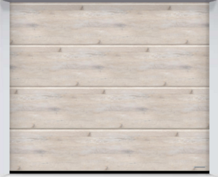 36_Duragrain_standard_whitewashed-oak.png