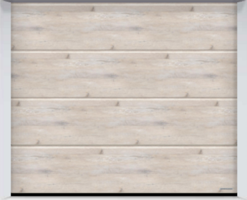 36_Duragrain_standard_whitewashed-oak.png