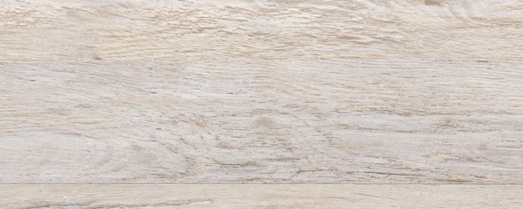 36_Duragrain_standard_whitewashed-oak(1).jpg