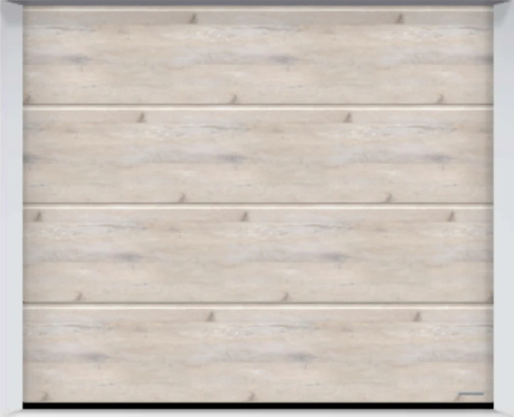36_Duragrain_standard_whitewashed-oak.png