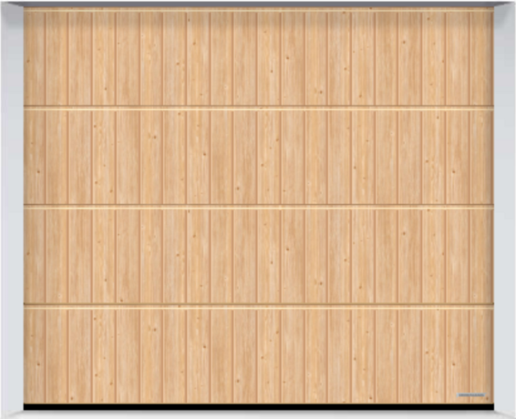 18_Duragrain_standard_Fichte_vertical.png