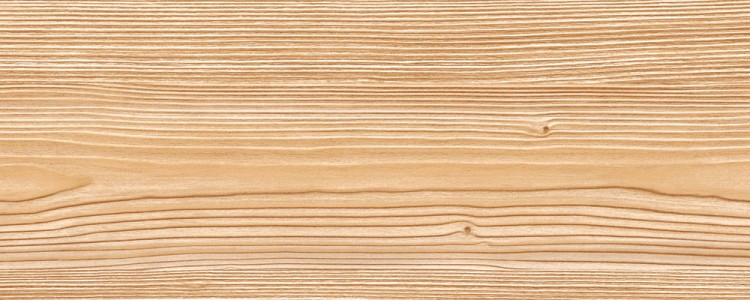 18_Duragrain_standard_Fichte(1).jpg