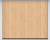 18_Duragrain_standard_Fichte_vertical.png