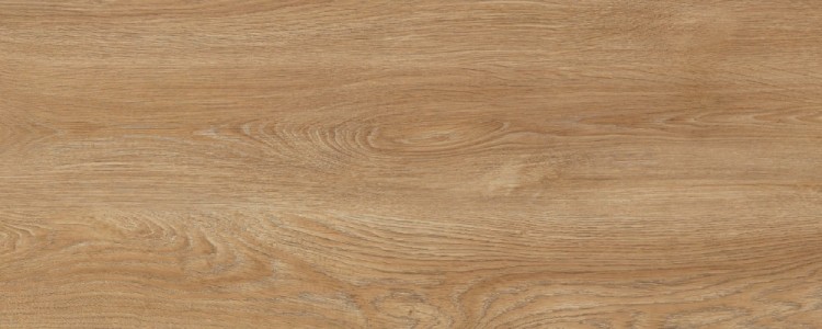 19_Duragrain_standard_malt_oak(1).jpg