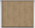 19_Duragrain_standard_malt_oak_vertical.png