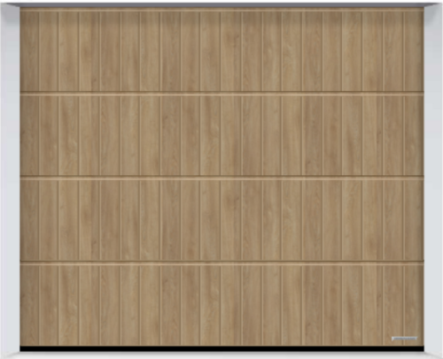 19_Duragrain_standard_malt_oak_vertical.png