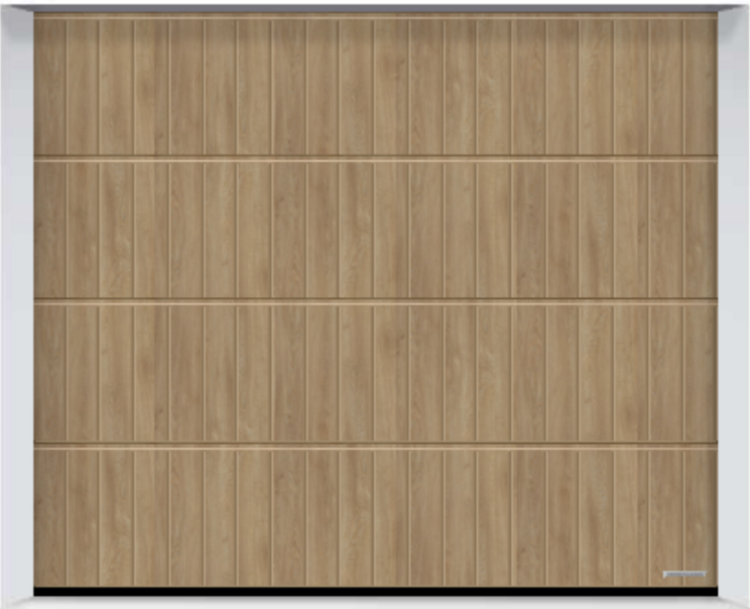 19_Duragrain_standard_malt_oak_vertical.png