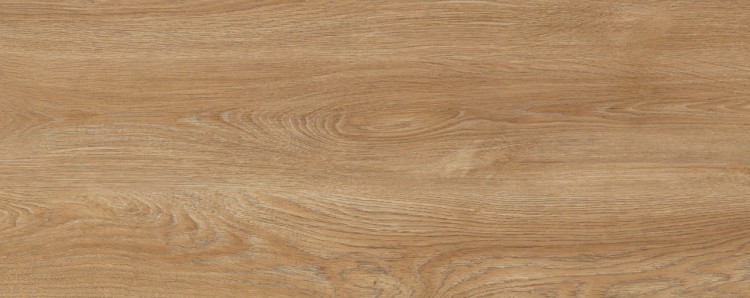 19_Duragrain_standard_malt_oak(1).jpg