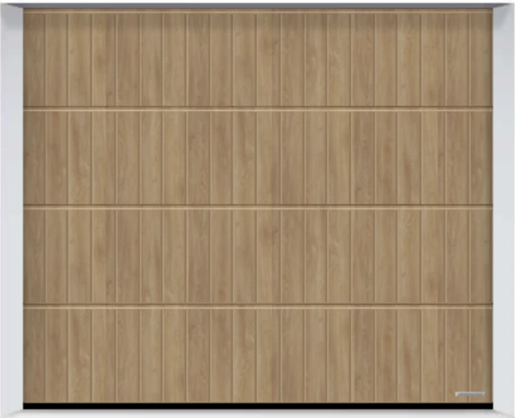 19_Duragrain_standard_malt_oak_vertical.png