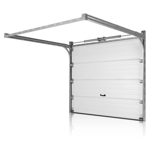 Wizualizacja_bramy_Wisniowski_1