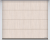 27_Duragrain_standard_sheffield_vertical.png