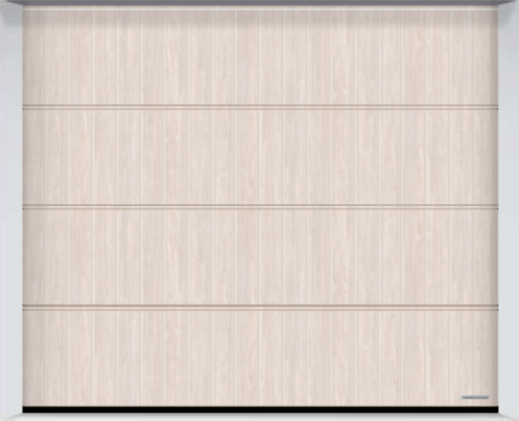 27_Duragrain_standard_sheffield_vertical.png