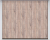 36_Duragrain_standard_whiteoiled-oak_vertical.png