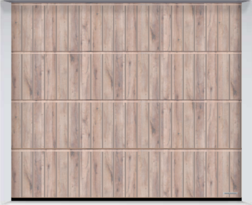 36_Duragrain_standard_whiteoiled-oak_vertical.png