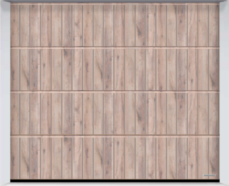 36_Duragrain_standard_whiteoiled-oak_vertical.png