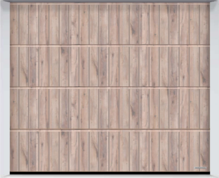 36_Duragrain_standard_whiteoiled-oak_vertical.png