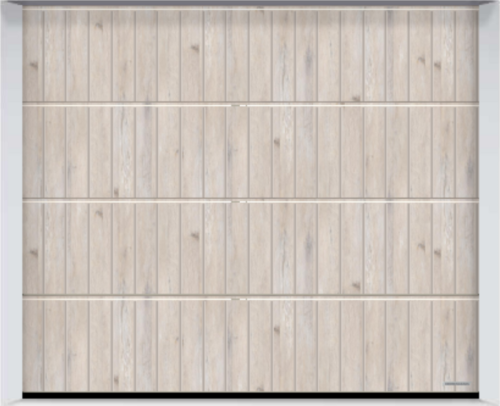 36_Duragrain_standard_whitewashed-oak_vertical.png